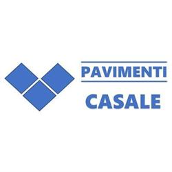 Pavimenti Casale srl, Cervinara orari di apertura
