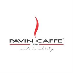 Pavin Fratelli (S.n.c.), Tombolo orari di apertura