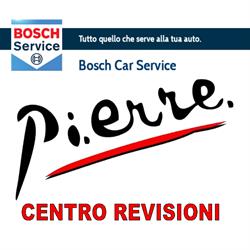 Pi.Erre. Autoservice Top Tre Autoservice, San Giovanni Rotondo orari di apertura