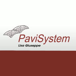 Pavisystem, Santena orari di apertura