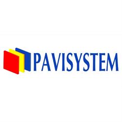 Pavisystem SRL, Martinsicuro orari di apertura
