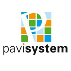 Pavisystem, Roma orari di apertura