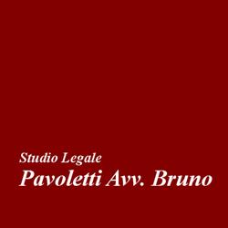 Pavoletti Avv. Bruno, Piombino orari di apertura