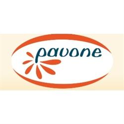 Pavone, Pianoro orari di apertura