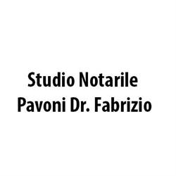 Studio Notarile Pavoni Dr. Fabrizio, Bergamo orari di apertura