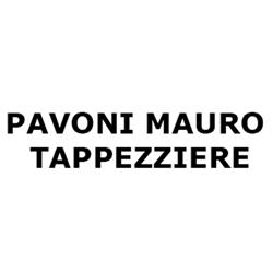 Pavoni Mauro Tappezziere, Sant'Ambrogio di Valpolicella orari di apertura
