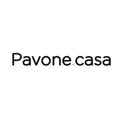 PAVONE S.R.L., Mottola orari di apertura