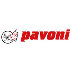 Pavoni Italia, Suisio orari di apertura