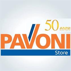 Pavoni Macchine Srl, Roma orari di apertura