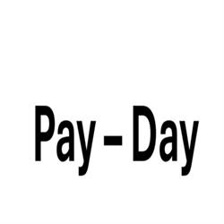 Pay - Day, Como orari di apertura