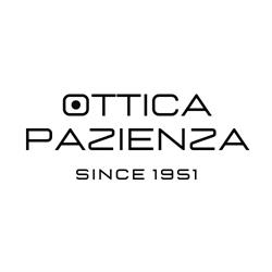 Ottica Pazienza, Bitonto orari di apertura