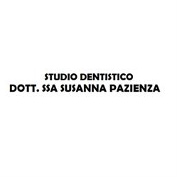 Studio Dentistico Dott.ssa Susanna Pazienza, Jesi orari di apertura