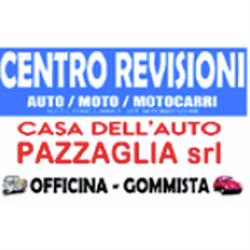 Pazzaglia Casa dell'Auto, Piombino orari di apertura