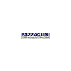 Pazzaglini Lino & C. srl, San Giovanni in Marignano orari di apertura