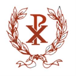 Pax Onoranze Funebri, Torino orari di apertura