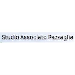 Arch. Rosita Pazzaglia, Città di Castello orari di apertura
