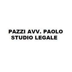 Pazzi Avv. Paolo Studio Legale, Pesaro orari di apertura