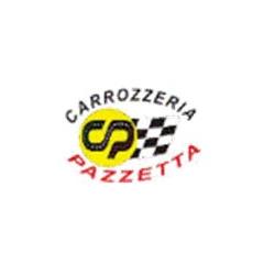 Autocarrozzeria Pazzetta A. e G., Nepi orari di apertura