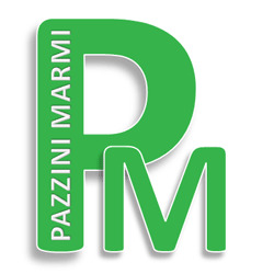 Marmi Pazzini, Mercato Saraceno orari di apertura