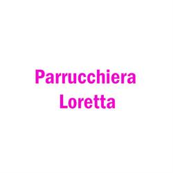 Parrucchiera Loretta, Cerro Veronese orari di apertura