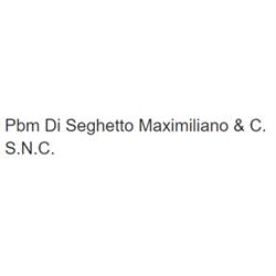P.B.M di Seghetto Maximiliano & C. S.n.c., Ferrere orari di apertura