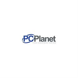 Pc Planet SRL, Gessate orari di apertura