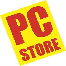 Pc Store SRL, Catania orari di apertura