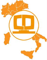 Pc Shop SAS Di Filippetti Lucia & C., Falconara Marittima orari di apertura