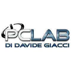 Pclab Di Davide Giacci, Lissone orari di apertura