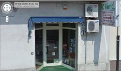 Pc World Snc, Brindisi orari di apertura