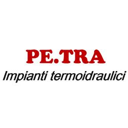 Pe.Tra Impianti Idraulici, Magnano in Riviera orari di apertura