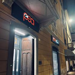 Pea Roberto, Caravaggio orari di apertura
