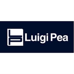 Pea Luigi, Sondrio orari di apertura