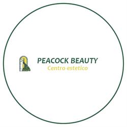 Peacock Beauty Center, Busto Arsizio orari di apertura