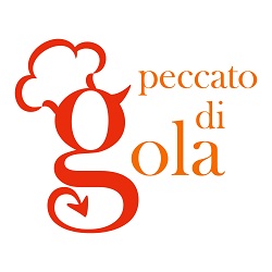 Peccato di Gola, Venafro orari di apertura