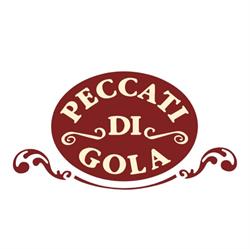 Peccati di Gola Gastronomia, Sant'Ilario d'Enza orari di apertura