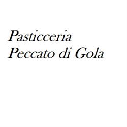 Pasticceria Peccato di Gola, Monvalle orari di apertura