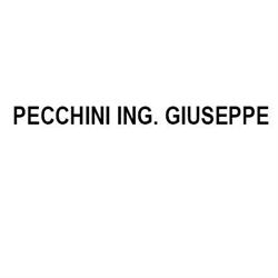 Pecchini Ing. Giuseppe, Gualtieri orari di apertura