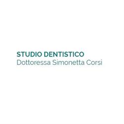 Studio Dentistico Dottoressa Corsi Simonetta, Siena orari di apertura