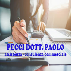 Pecci Dott. Paolo, Pavia orari di apertura