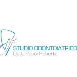 Pecci Roberto (Dr.), Terni orari di apertura