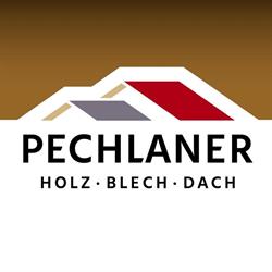 Pechlaner GmbH Renon, Oberbozen - Orari di apertura