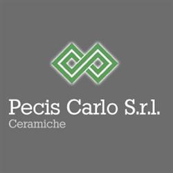 Ceramiche Pecis Carlo, San Paolo d'Argon orari di apertura