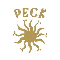 Peck, Milano orari di apertura