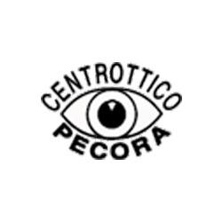 Centro Ottico Pecora, Ivrea orari di apertura