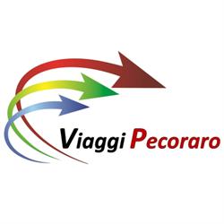 Viaggi Pecoraro, Aquara orari di apertura
