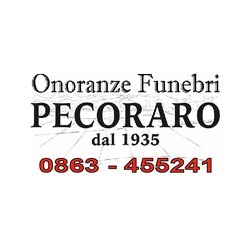 Onoranze Funebri Pecoraro, Avezzano orari di apertura