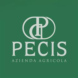 Pecis Angelo Società Agricola, San Paolo d'Argon orari di apertura