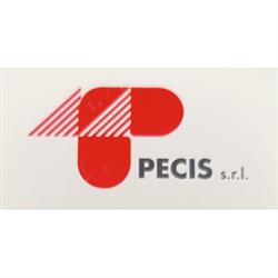 Pecis s.r.l. Ceramiche, Albano Sant'Alessandro orari di apertura