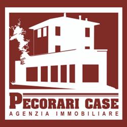 Pecorari Case (Srl), Modena orari di apertura